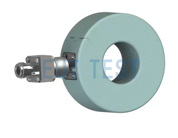 F-190717-1005-1 FCC 军用EMC电流探头