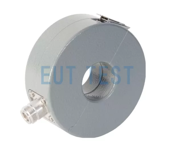 F-200921-1005-4 500MHz共模电流探头