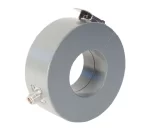 F-201015-1005-1 FCC 240A Current Probe