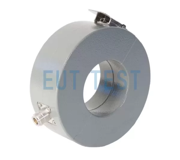 F-201015-1005-1 FCC 240A Current Probe
