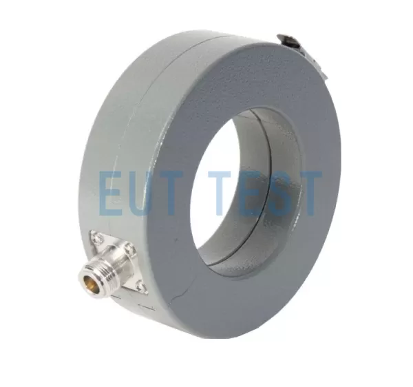 F-210602-1005-2 FCC 400A Current Probe