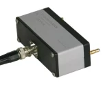 KA PADC Schwarzbeck DC Manual Network Calibration Adapter