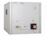 NNHV 8123-1600 High Current and High Voltage Artificial Power Networks for Automotive Electronics