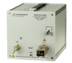 nnhv 8123-200r schwarzbeck lisn 1000v 200a