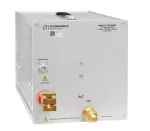 NNHV 8123-800R Single Wire Automotive Artificial Network 1000V800A