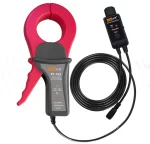 PT-702 示波器直流电流探头2000A 带宽DC-50kHz