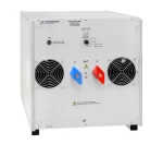 PVDC 8301-400 Schwarzbeck 400A PV inverter DC LISN