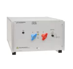 PVDC 8301 Schwarzbeck 200A PV Inverter DC LISN