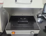 Digital Isolator Testing Services