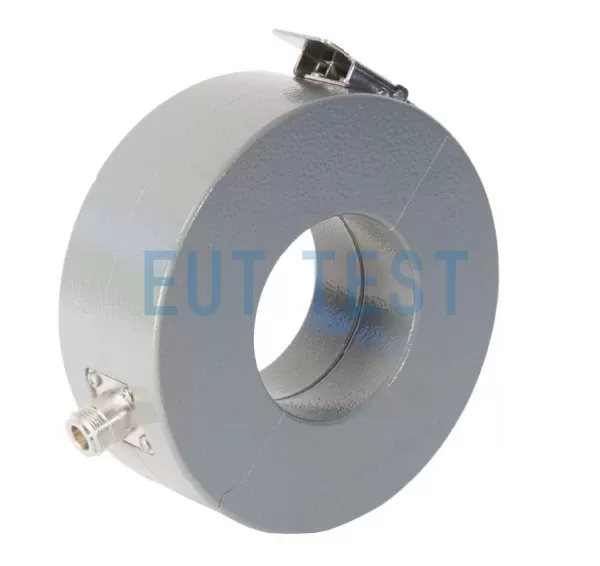 F-210930-1005-1 FCC Dual Configuration Current Probe
