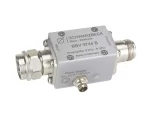BBV 9744 B Schwarzbeck 8GHz Preamplifier