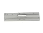 CCP 9225 Schwarzbeck Capacitive Coupling Clip based on MBN 10284-2