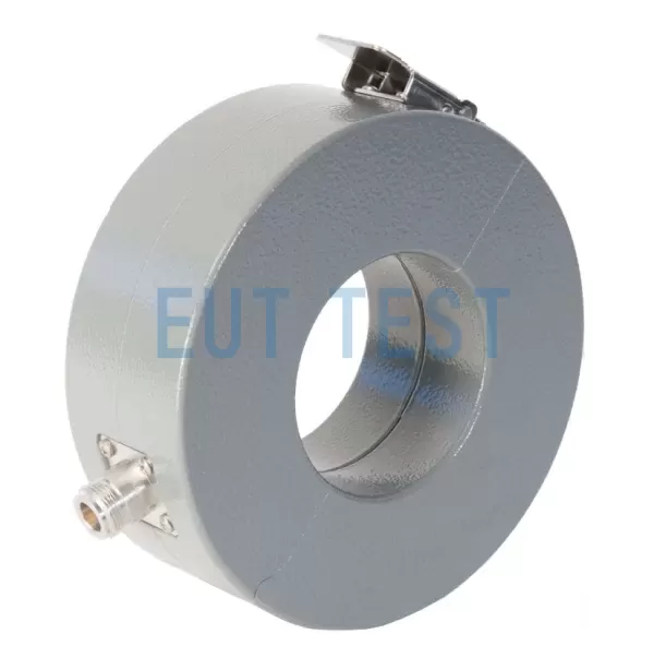 F-220815-1005-1 FCC 1200A Current Probe