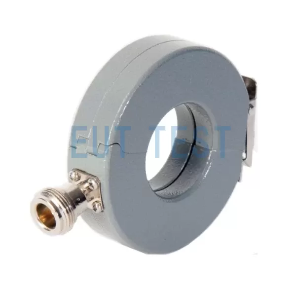 F-230824-1005-1 FCC 30MHz Current Probe