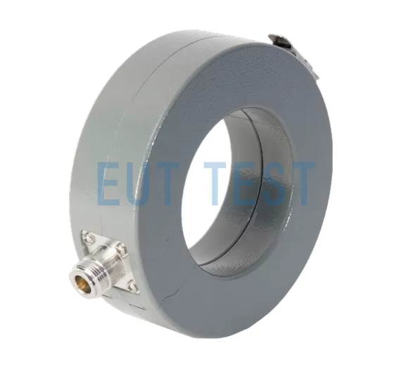 F-230912-1005-1 FCC 400MHz RF Current Probe