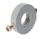 F-61D FCC 新款 1GHz电流监视探头