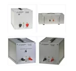 Schwarzbeck 根据“欧洲空间标准化合作”定制 schwarzbeck ECSS-LISN人工电源网络