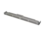 TF 130-150 Schwarzbeck EMC-CS-2009 Wire-to-Wire Coupling Clip