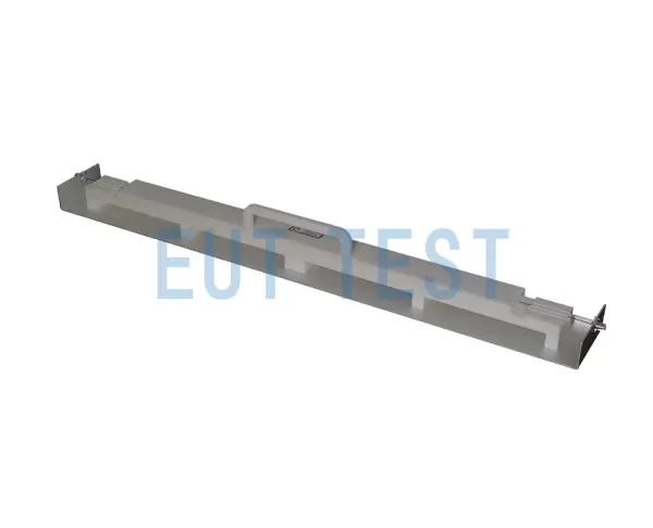 TF 130-150 Schwarzbeck EMC-CS-2009 Wire-to-Wire Coupling Clip
