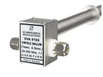 VHA 9103 B Schwarzbeck Wideband Biconical Antenna Balun