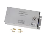 CDN 10 M2 16A 1000V Extended Coupling Decoupling Network for 10kHz Frequency