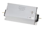 CDN AF SUBD Schwarzbeck Coupling Decoupling Network for DB9 or DB25 Communication Lines