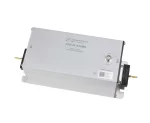 CDN AF19 SUBD Schwarzbeck DB25 coupling decoupling network
