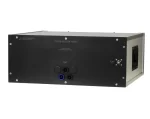 CDN10 M3 125A 1000V Schwarzbeck High-current coupling decoupling network