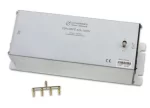CDN10 M4PE 32A 1000V Schwarzbeck 4-wire CDN