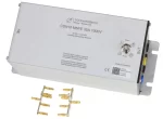 CDN10 M5PE 32A 1000V Schwarzbeck 3-phase 5-wire artificial power network