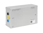 VHFB 8801 Schwarzbeck VHF linear impedance stabilization network