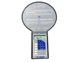 HI-3604 ETS-LINDGREN Industrial Frequency Magnetic Field Meter