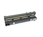 KEMZ 801B 电磁钳 IEC EN 61000-4-6