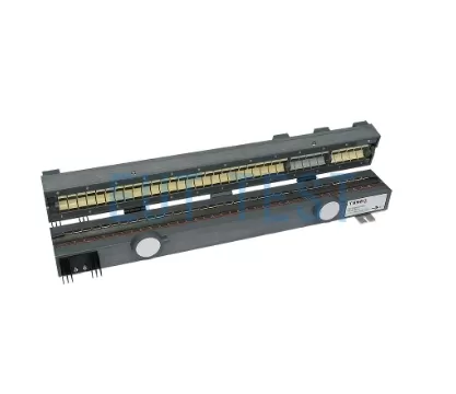 KEMZ 801B 电磁钳 IEC EN 61000-4-6