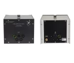 CDN M4PE 63A 1000V Schwarzbeck 4-wire conducted immunity coupling decoupling network