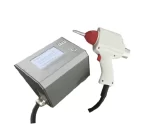 ESD-202E ±20kV静电放电发生器
