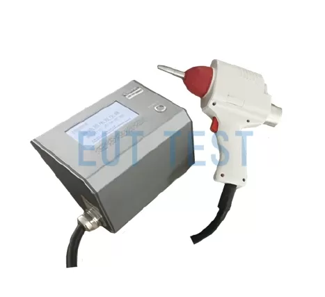 ESD-202E ±20kV静电放电发生器