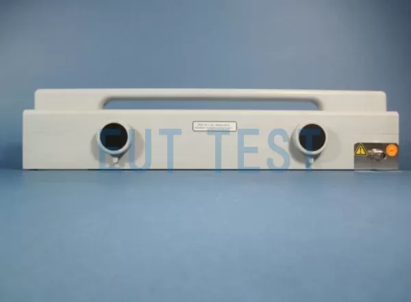 F-203I-A-23MM FCC 用于IEC61000-4-6的电磁注入钳