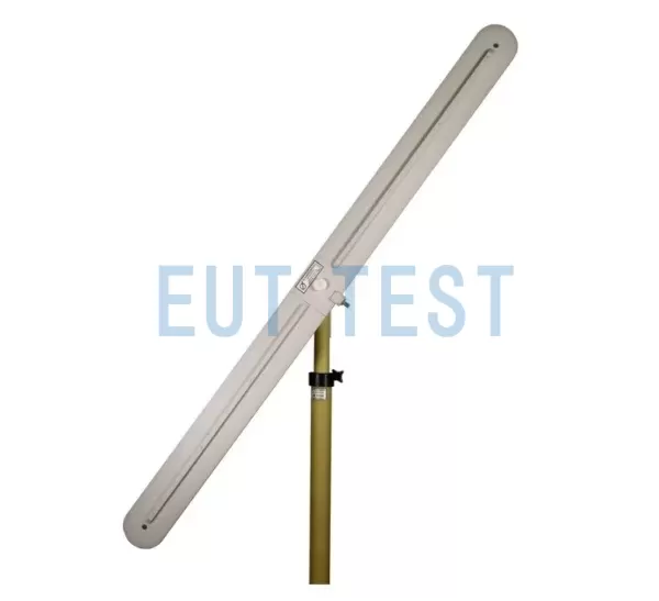 HFCD 9171 Schwarzbeck Calibrating Dipole Antennas for Triple Loop Antennas
