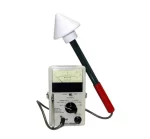 HI-1501 ETS-lindgren 2450MHz Microwave Oven Radiation Meter