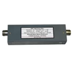 HPF 27.12 MHz高通滤波器