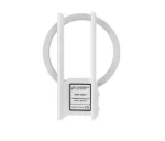 Monitoring Loops antenna