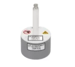 radiation ring antenna