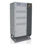 ACS 503N EMTEST Three-Phase Harmonic Flicker Programmable AC Power Supply