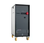 AIF 503N EMTEST Standalone Flicker Resistance Module