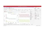 Compliance Test Studio 23 (CTS 23) EMTEST Harmonic Flicker Test Software