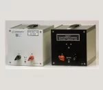 ECSS LISN 2 - 14A Schwarzbeck 2μH 50Ω人工电源网络