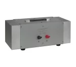 ECSS LISN 2 - 75A Schwarzbeck 2μH 50Ω Artificial Power Supply Network