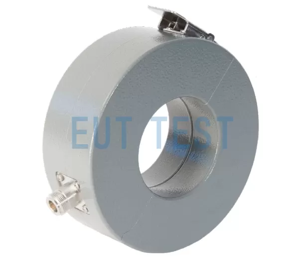 F-230509-1008-1 FCC 1000 Watt High Current Injection Probe