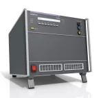 NetWave 3 EMTEST 4250W Single Phase AC/DC Power Supply